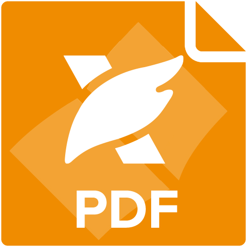 FoxPDF Reader