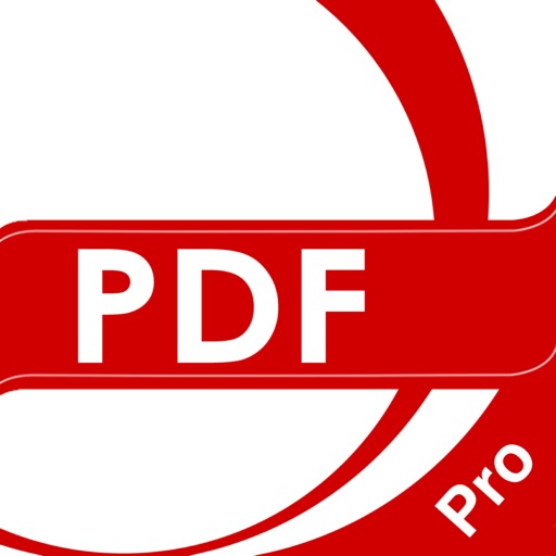 PESKTOP  | PDF Reader Pro v6.9.2 Crack + Activation Key