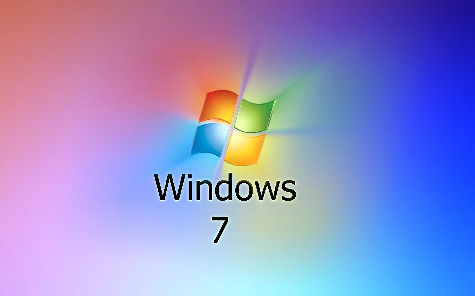 UpdatePack7R2 24.9.10 Free Download