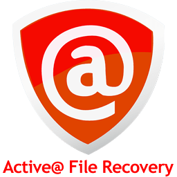 PESKTOP  | Active File Recovery 24.0.2 With Crack [Latest]