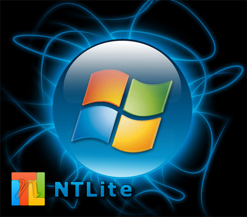 PESKTOP  | Download NTLite (64bit) 2024 For Windows