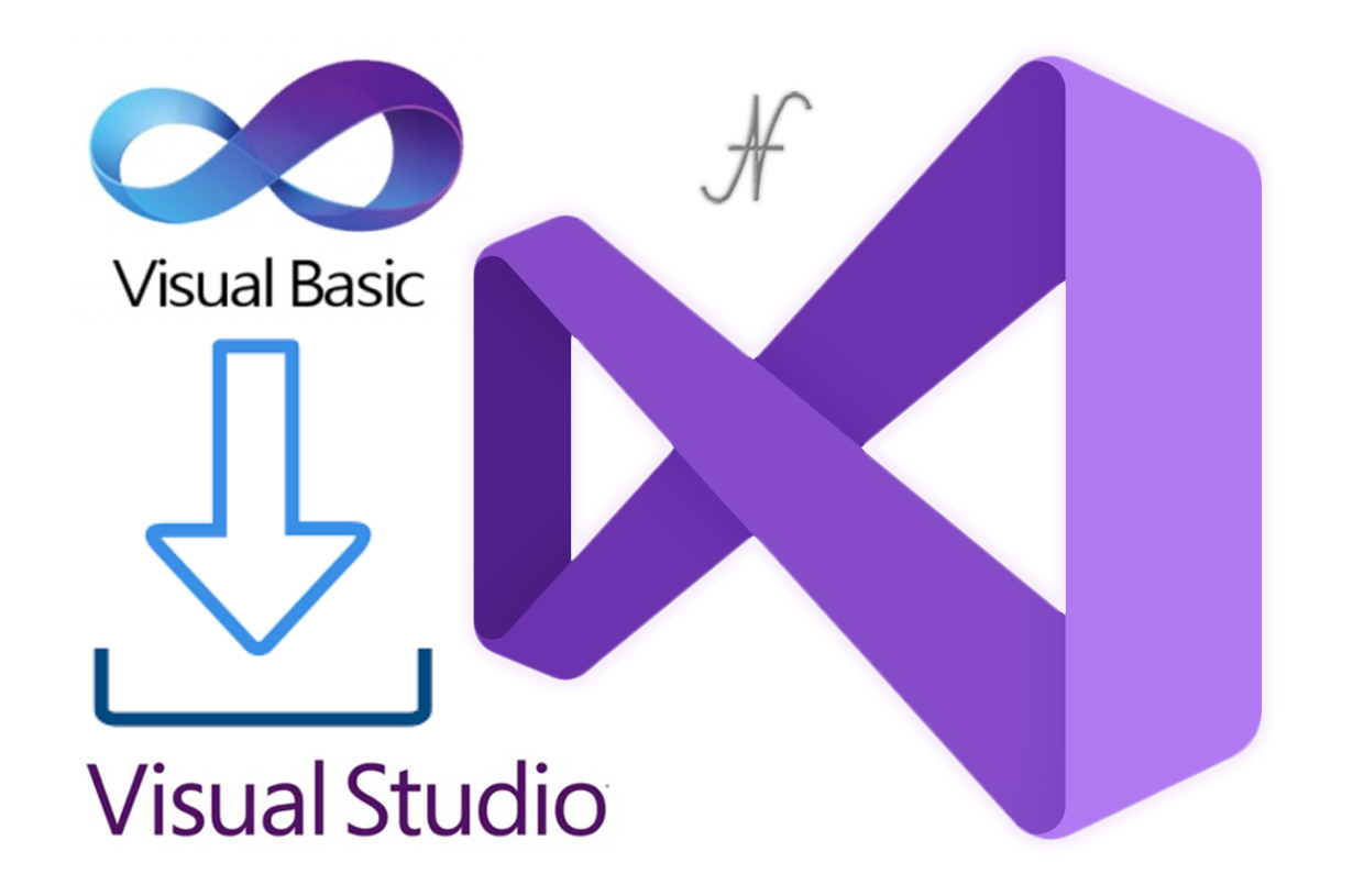 Visual-Studio-