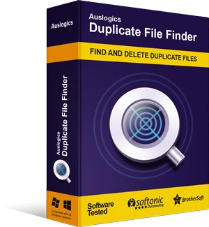 PESKTOP  | Duplicate File Finder Professional 2024.06 incl keygen