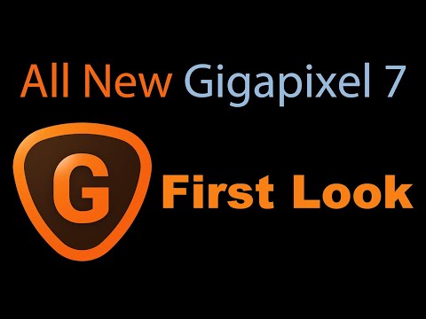 PESKTOP  | Topaz Gigapixel AI 7.4.4 Free Download