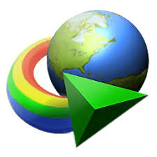 PESKTOP  | Internet Download Manager 6.42 Free Full Activated