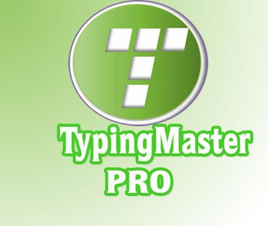 Typing Master Pro 11