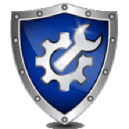 PESKTOP  | Advanced SystemRepair Pro 2.0.0.8 License Key 2024