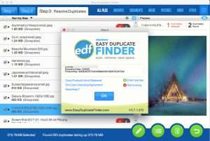 PESKTOP  | Easy Duplicate Finder Free Download