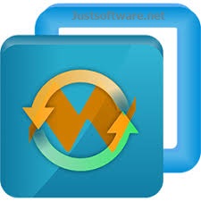 PESKTOP  | Aomei Backupper ProfessionaL 7.4 License Key 2024