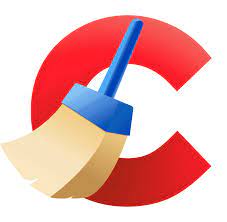 PESKTOP  | Ccleaner Professional 6.10 Pro License Key