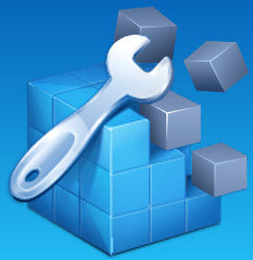 PESKTOP  | Wise Registry CLeaner 11.1.5 Pro License Key 2024