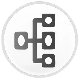 Managed Switch Port Mapping Tool 2.86.7 Download