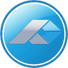 Planswift 11 Free Download With Crack