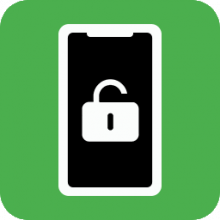 ISunshare Android Password Genius Free Download