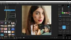 PESKTOP  | PhotoScape X Pro Free Download