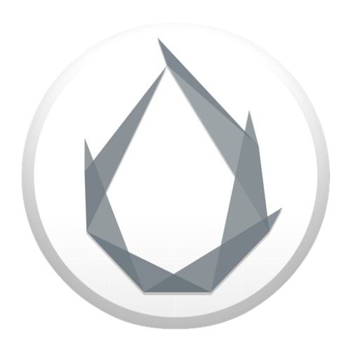 Cocos Creator 3.8.5 Download (2025 Latest)