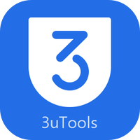 3utools Full Portable