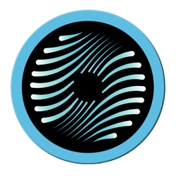 iZotope Ozone 10 Advanced Free Download