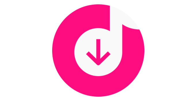 4K Tokkit Pro Download (2025 Latest)