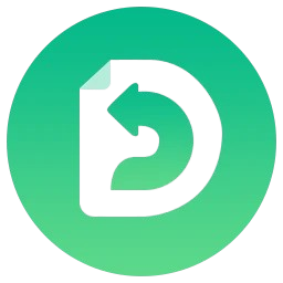 iMobie PhoneTrans 5.3.1 Free Download