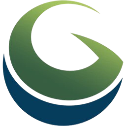 Global Mapper Free Download
