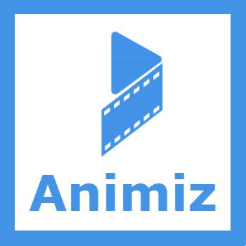 Animiz Animation Maker