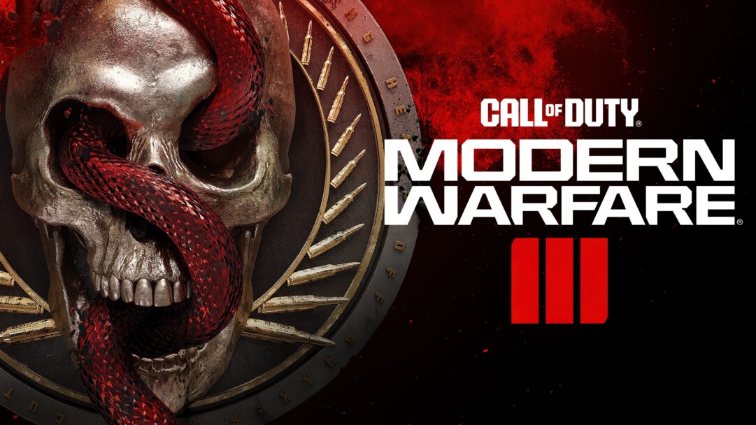 Modern Warfare 3 Torrent