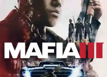 Download Mafia III For PC (Latest 2025)