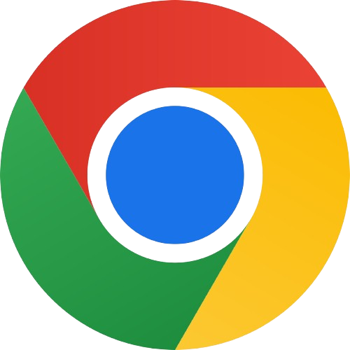 Google Chrome (64-bit) Download (2025 Latest)