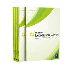 PESKTOP  | Download Microsoft Expression Web 4 Free