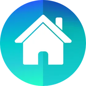 Nero MediaHome - Download
