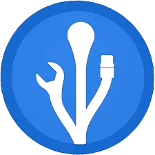 Paragon APFS