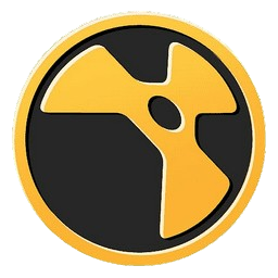 Nuke Software Download