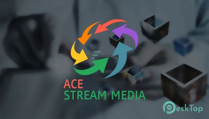 Acestream