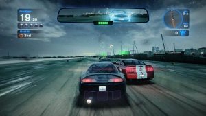 blur game torrent