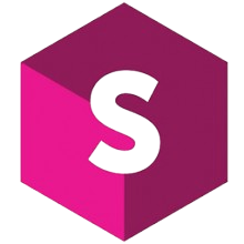 Sapphire Plugins After Effects