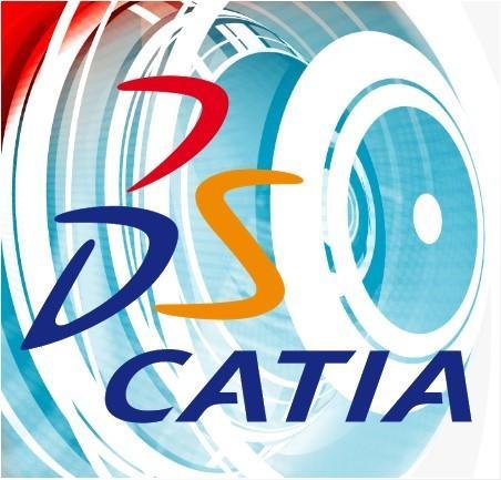 Catia v5 Download Full Version With Crack 64 bit