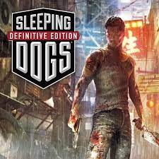 Free Download Sleeping Dogs For PC (Latest 2025)