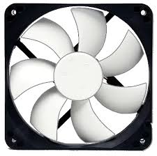Download SpeedFan 4.53 for Windows