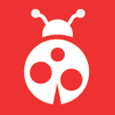 Atmel Studio 7.0 Download (2025 Latest)