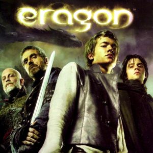 Eragon Pc Game