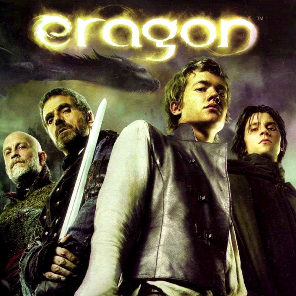 Eragon Pc Game