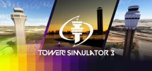 Tower Simulator 3