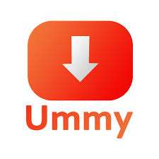 Ummy Video