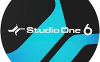 Studio One 6 Ampire Free Download