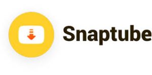 Snap Tube for PC