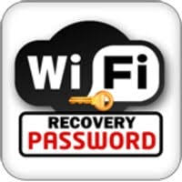 WiFi Password Recovery Pro Download (2025 Latest)