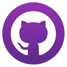 GitHub Desktop 3.4.17 Free Full Activated