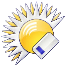 Directory Opus Pro 13.13 Free Download