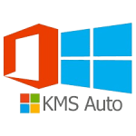 PESKTOP  | KMS Auto Net Activator - Free Download